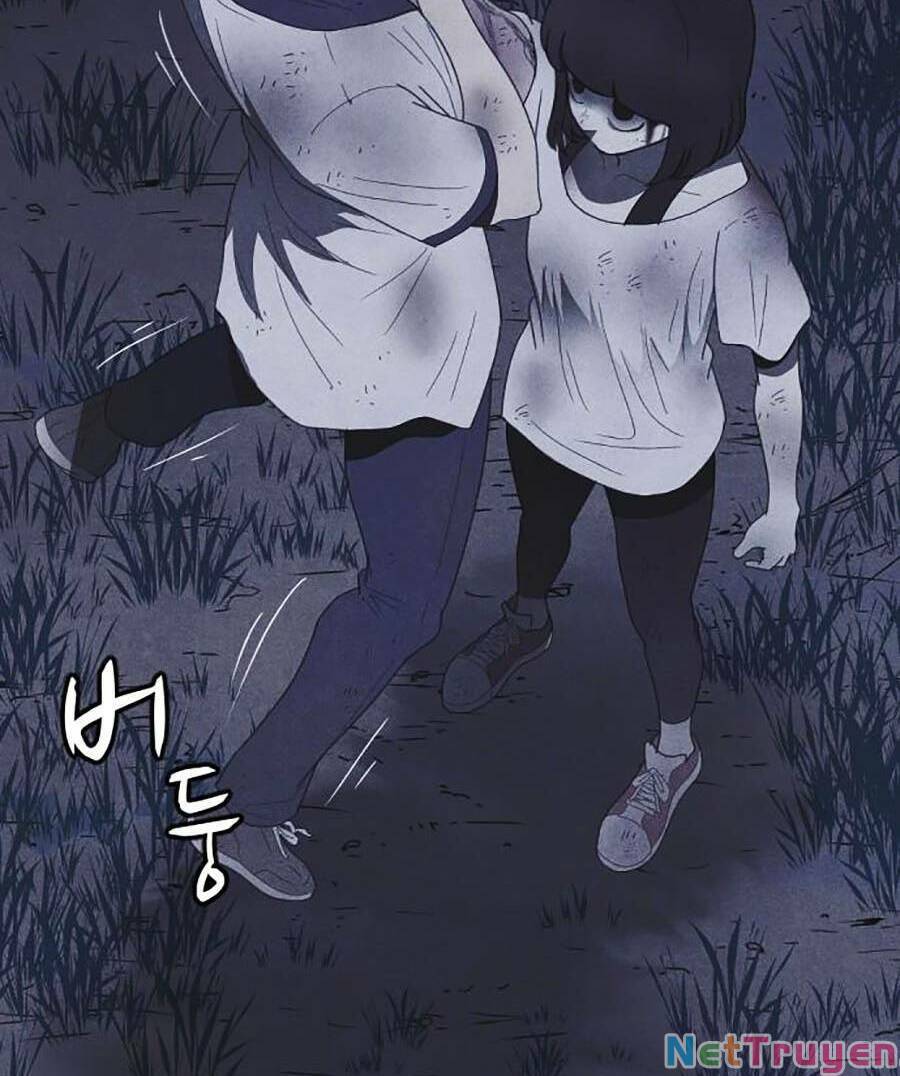 Cậu Bé Shotgun Chapter 48 - 64