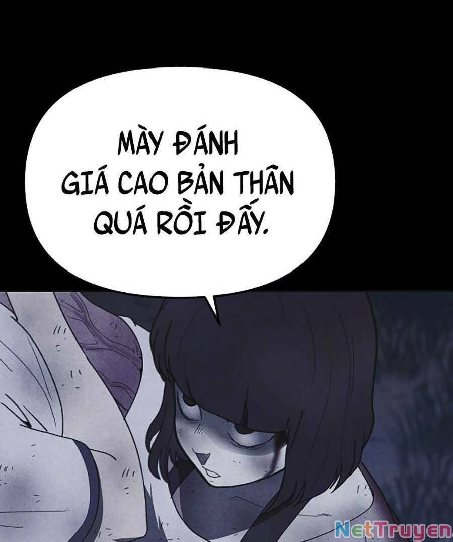 Cậu Bé Shotgun Chapter 48 - 66