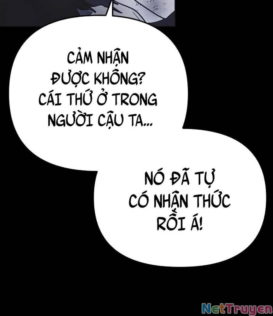 Cậu Bé Shotgun Chapter 48 - 95