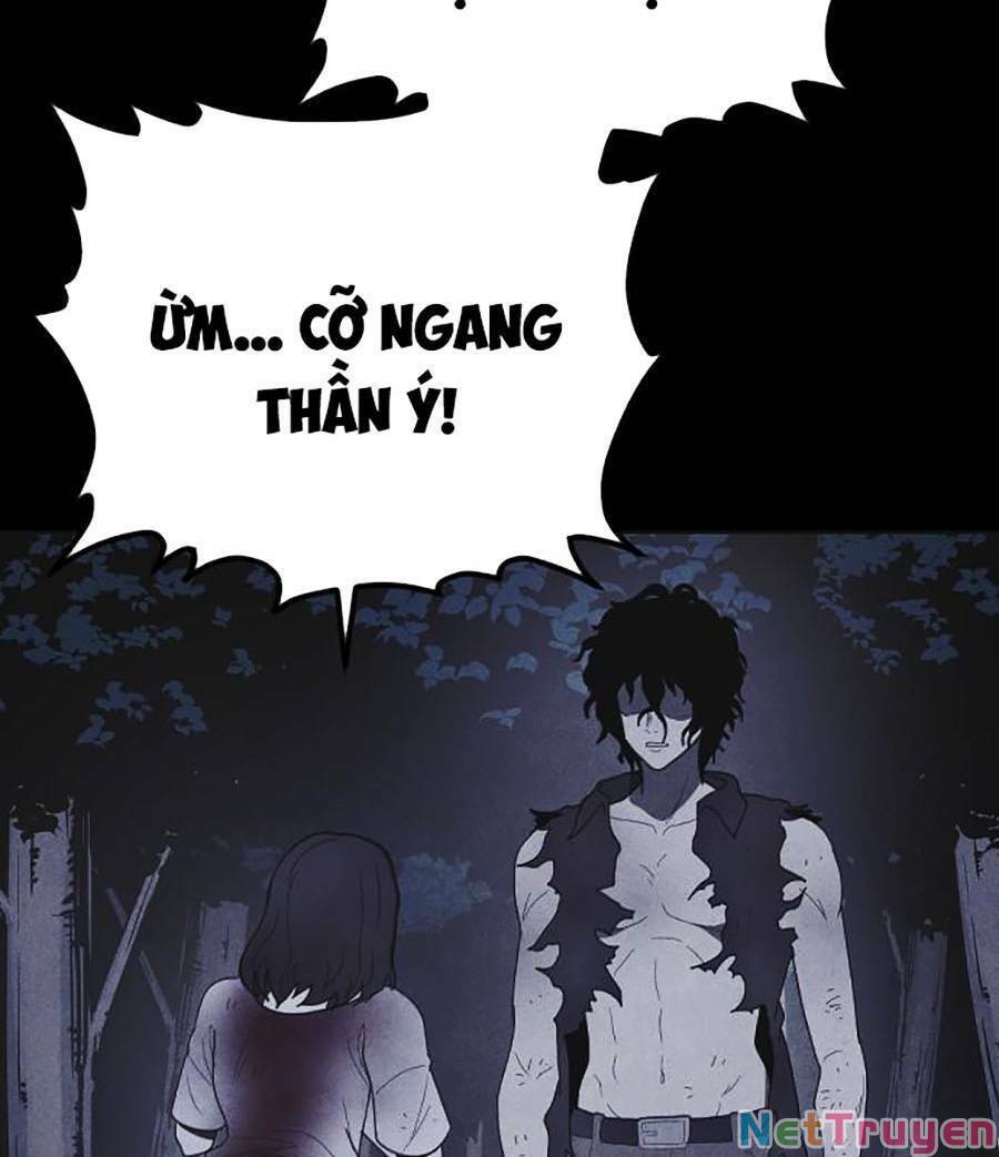 Cậu Bé Shotgun Chapter 48 - 99