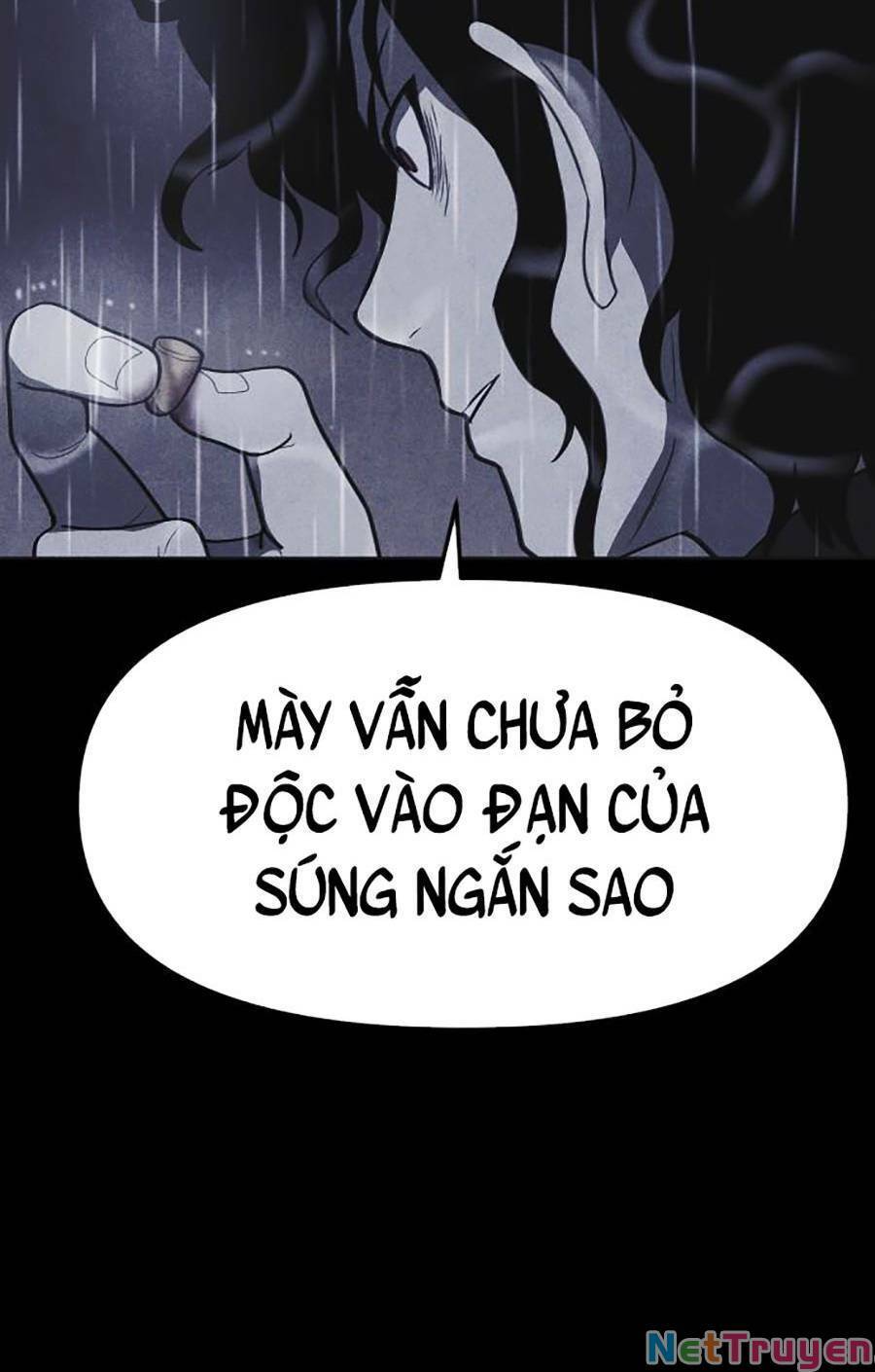 Cậu Bé Shotgun Chapter 50 - 108