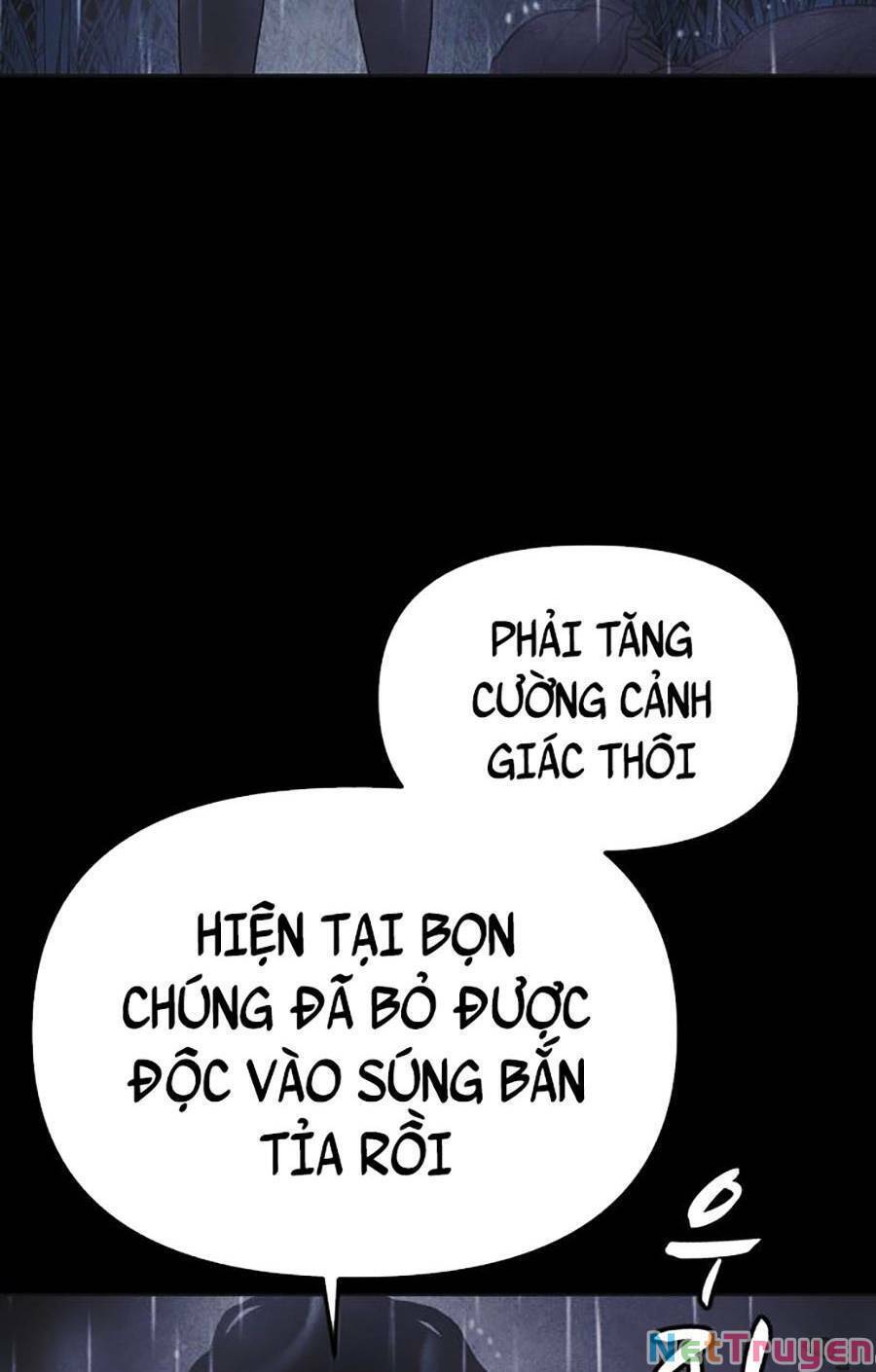 Cậu Bé Shotgun Chapter 50 - 115