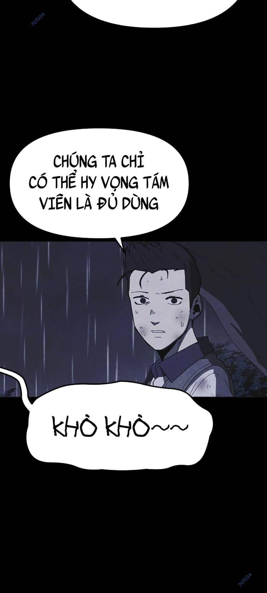 Cậu Bé Shotgun Chapter 51 - 15