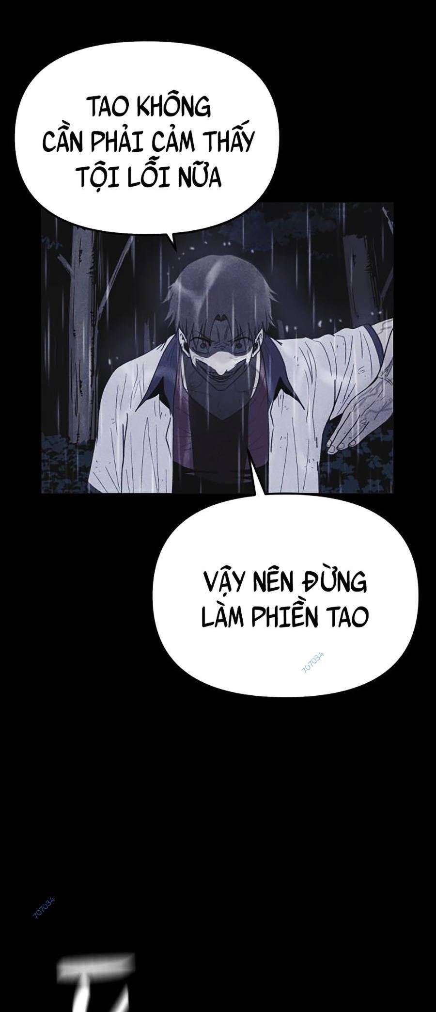 Cậu Bé Shotgun Chapter 52 - 58