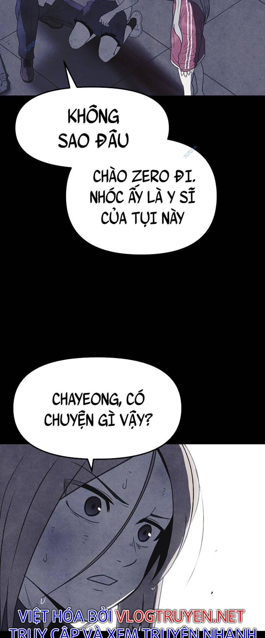 Cậu Bé Shotgun Chapter 53 - 42