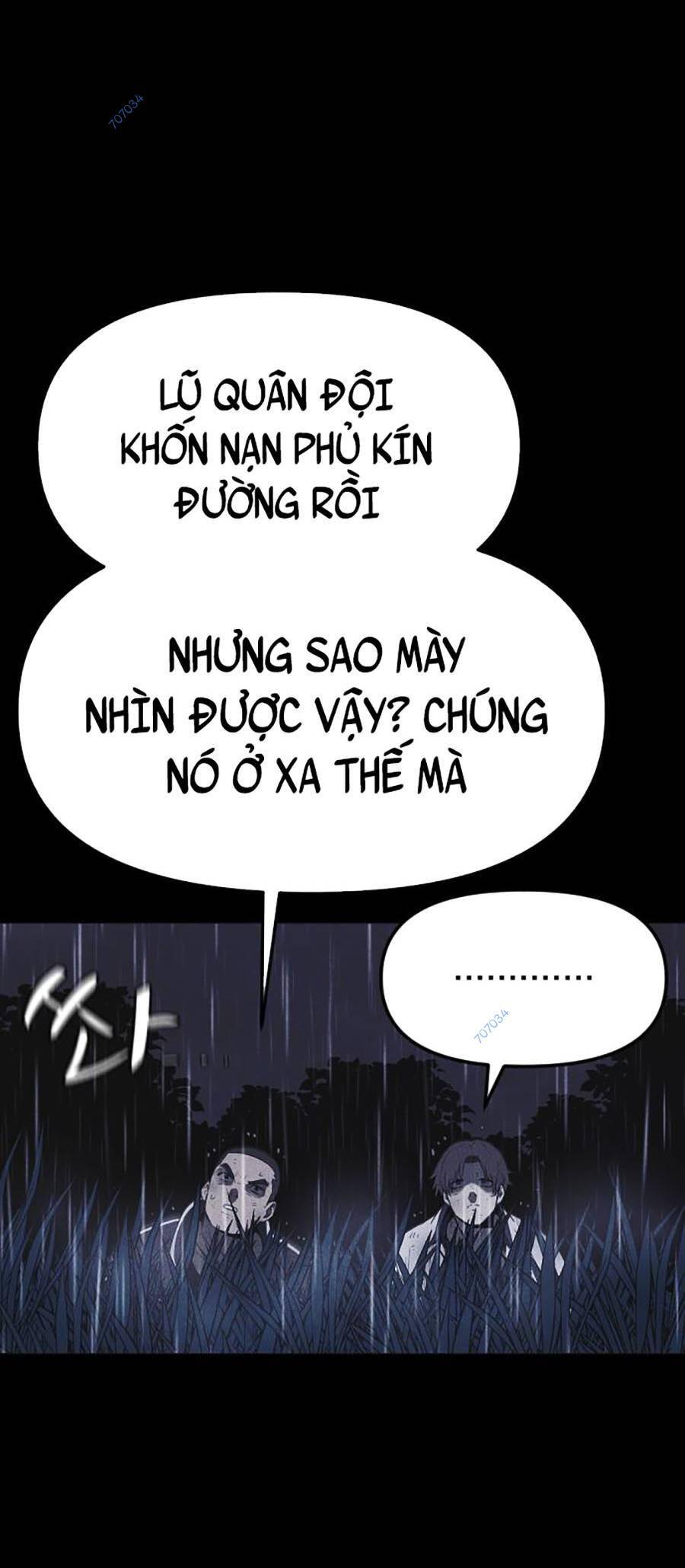 Cậu Bé Shotgun Chapter 53 - 79