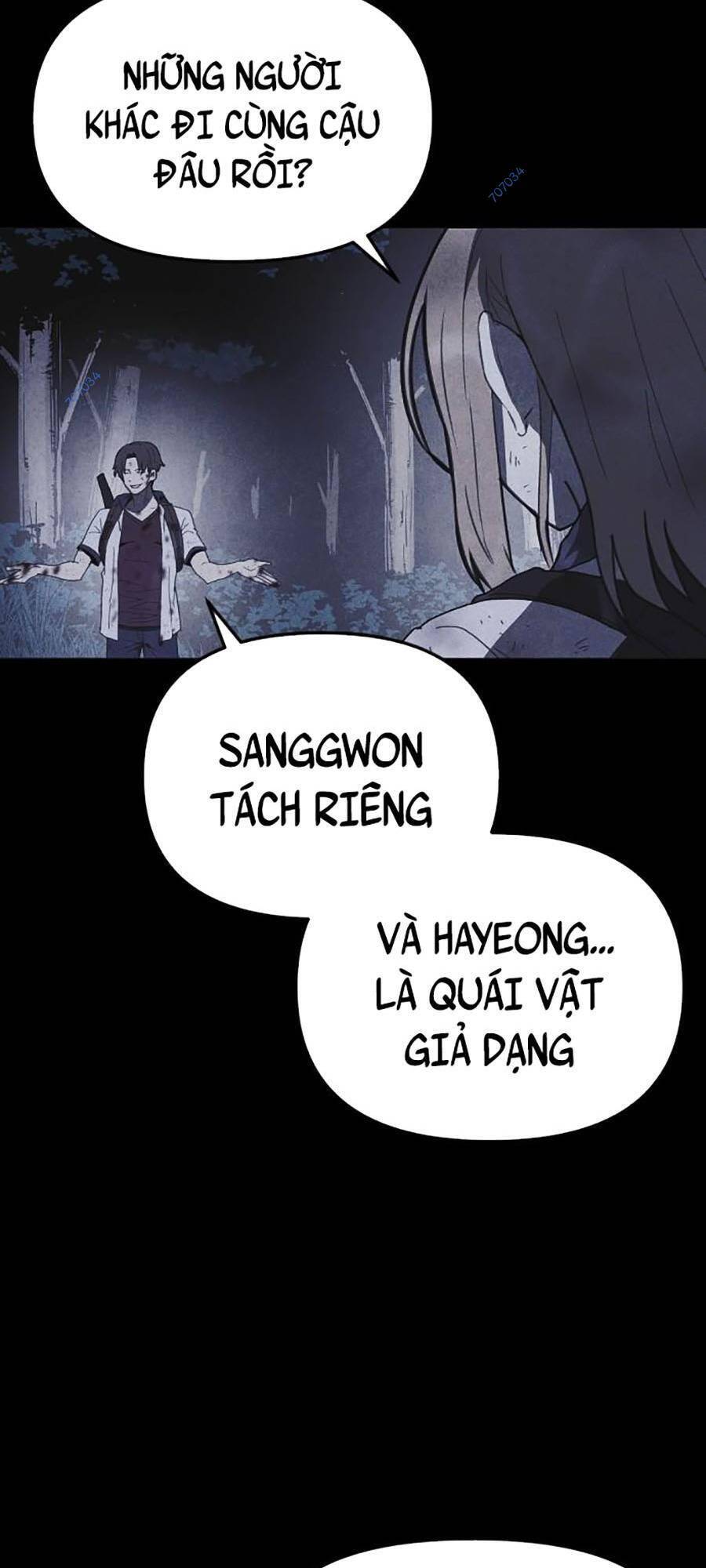 Cậu Bé Shotgun Chapter 56 - 93