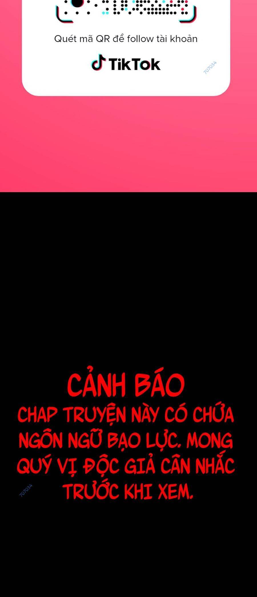 Cậu Bé Shotgun Chapter 60 - 2