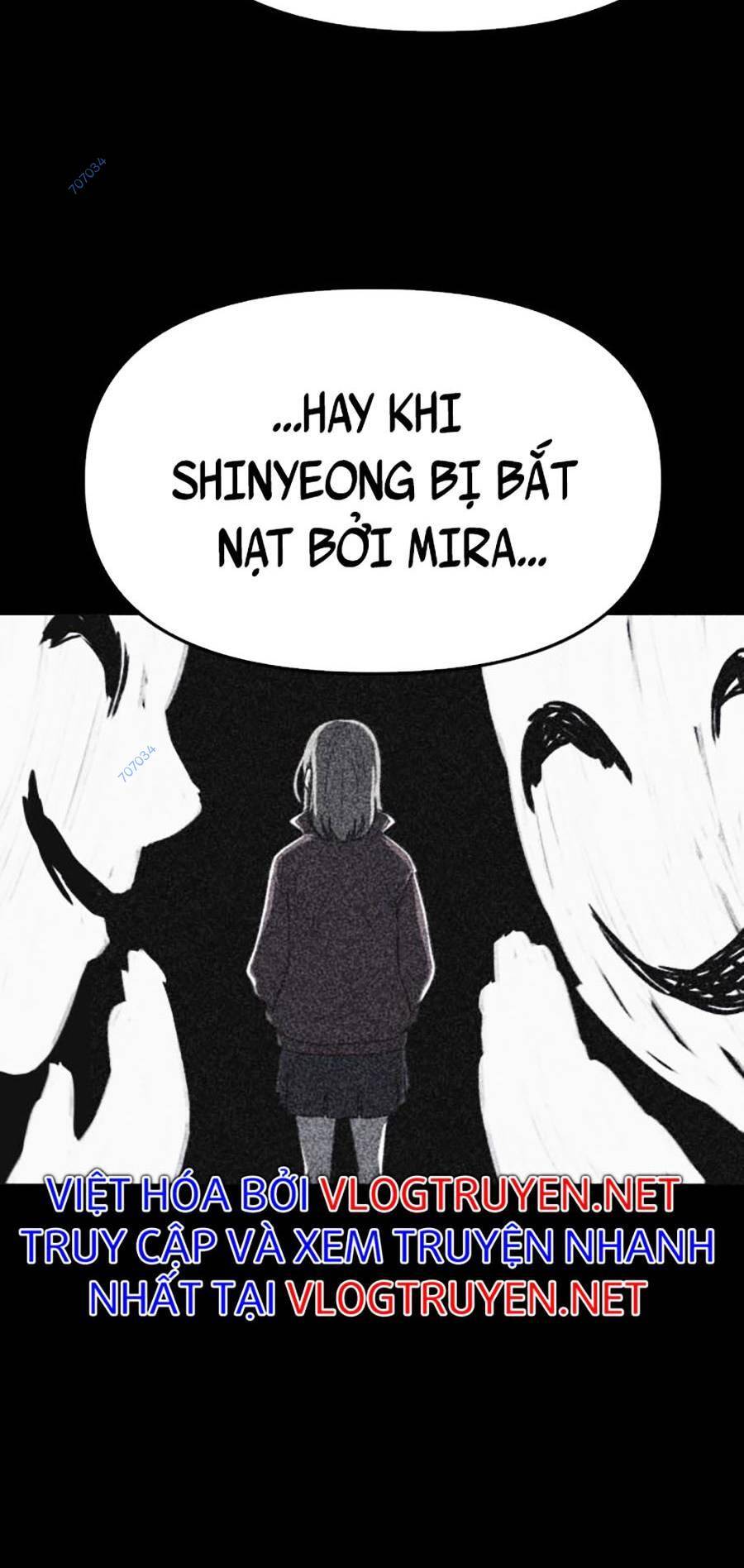 Cậu Bé Shotgun Chapter 60 - 44