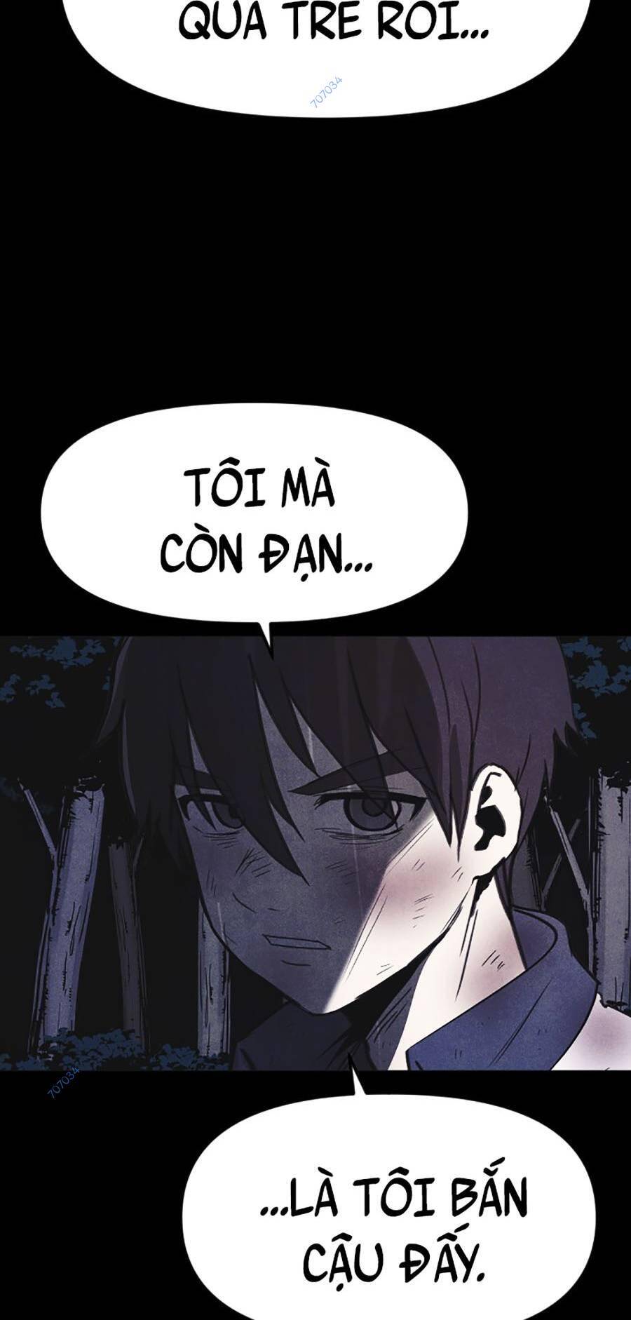 Cậu Bé Shotgun Chapter 64 - 76