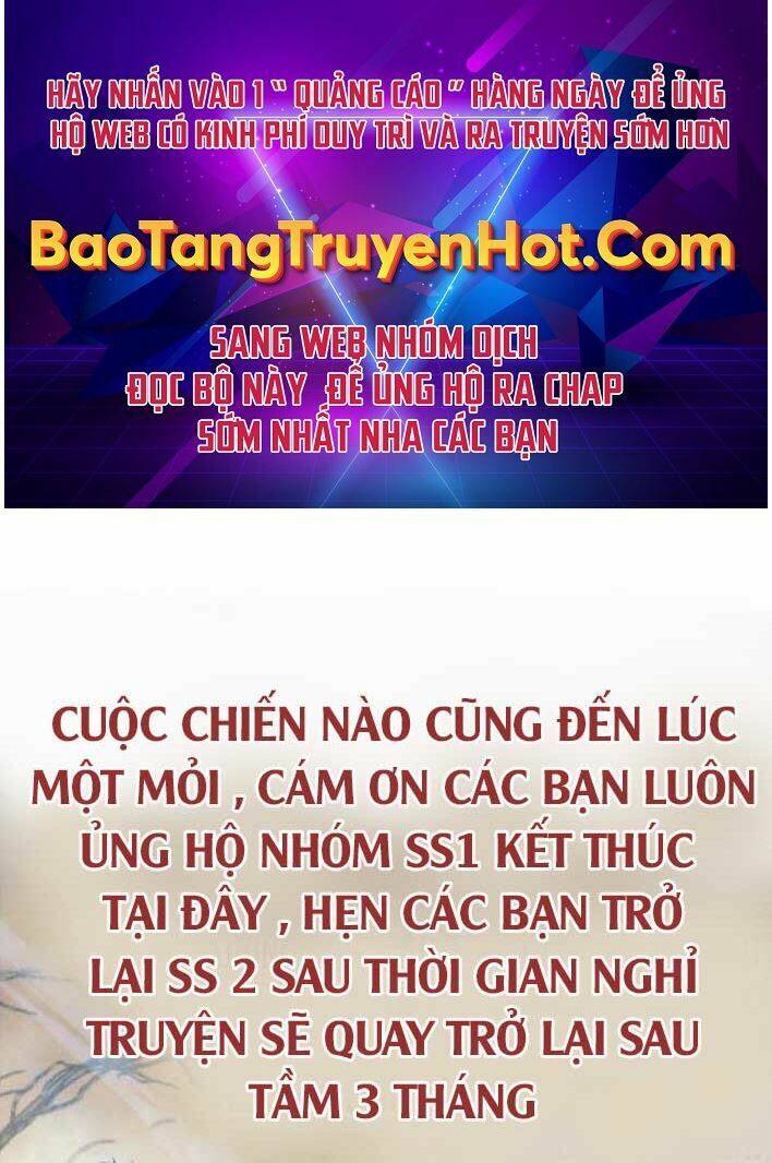 Chiền Thần Tự Sát Hồi Quy Chapter 60.5 - 1