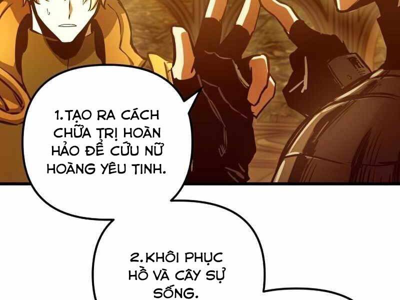 Chiền Thần Tự Sát Hồi Quy Chapter 57 - 110