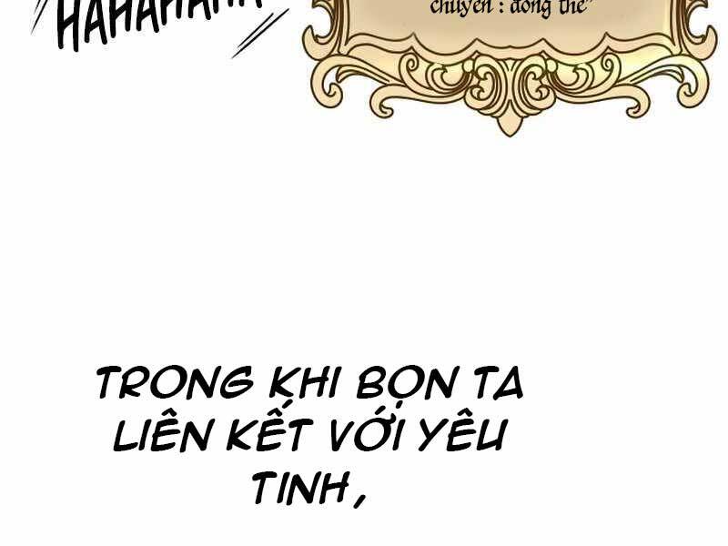 Chiền Thần Tự Sát Hồi Quy Chapter 57 - 12