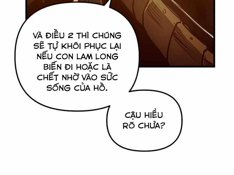 Chiền Thần Tự Sát Hồi Quy Chapter 57 - 114