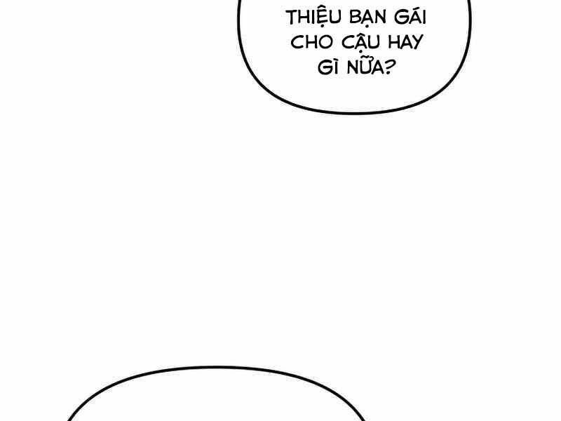 Chiền Thần Tự Sát Hồi Quy Chapter 57 - 121