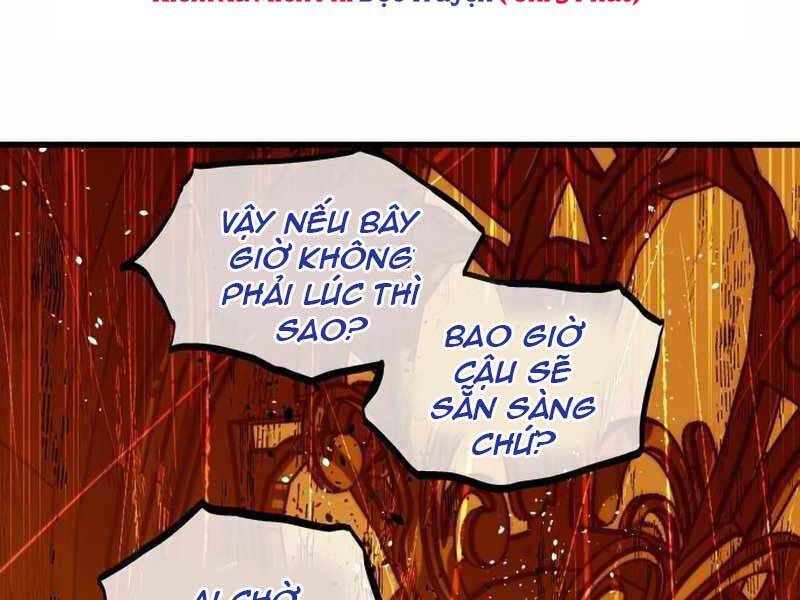 Chiền Thần Tự Sát Hồi Quy Chapter 57 - 135