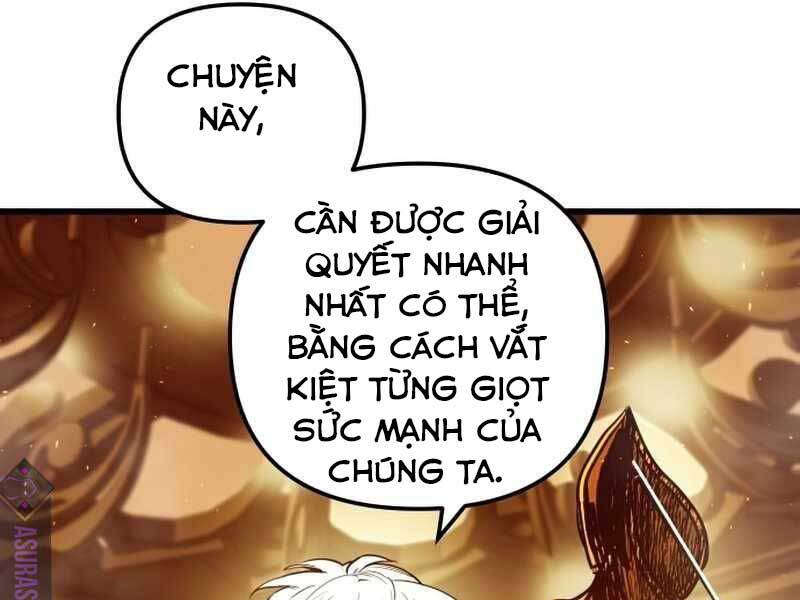 Chiền Thần Tự Sát Hồi Quy Chapter 57 - 142