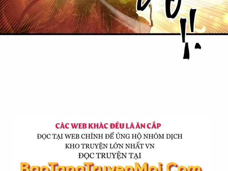 Chiền Thần Tự Sát Hồi Quy Chapter 57 - 153