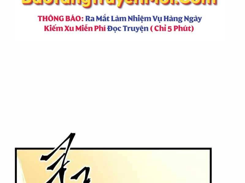 Chiền Thần Tự Sát Hồi Quy Chapter 57 - 154