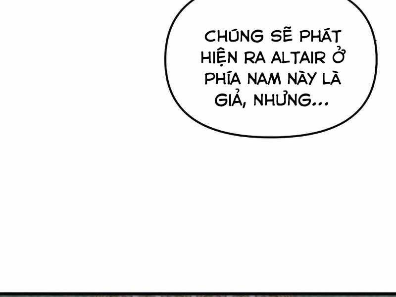 Chiền Thần Tự Sát Hồi Quy Chapter 57 - 18