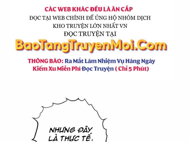 Chiền Thần Tự Sát Hồi Quy Chapter 57 - 171