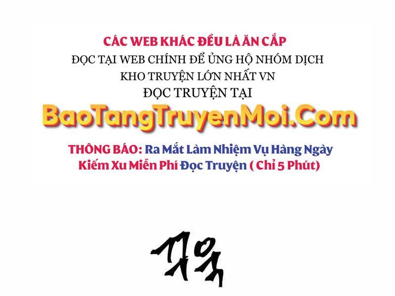 Chiền Thần Tự Sát Hồi Quy Chapter 57 - 3