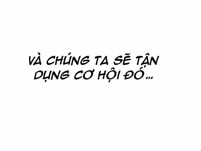 Chiền Thần Tự Sát Hồi Quy Chapter 57 - 21