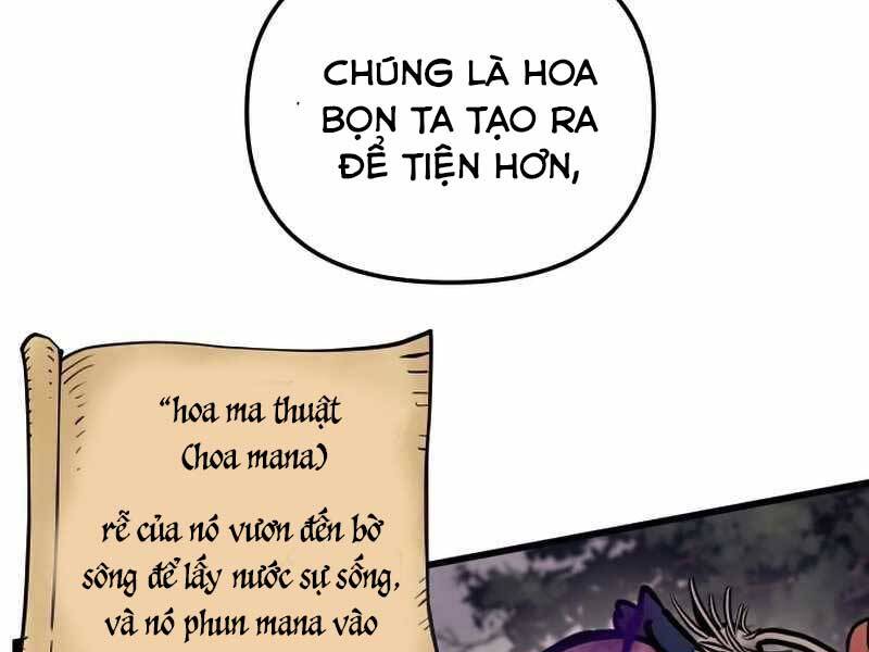 Chiền Thần Tự Sát Hồi Quy Chapter 57 - 33