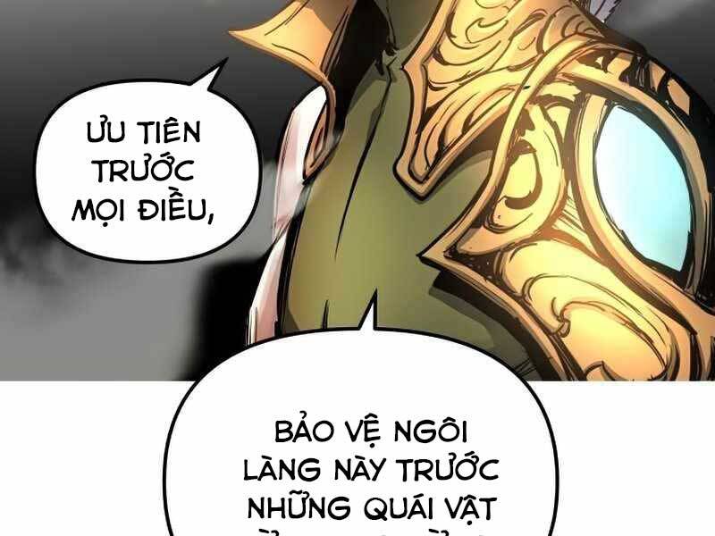 Chiền Thần Tự Sát Hồi Quy Chapter 57 - 49