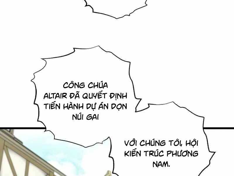 Chiền Thần Tự Sát Hồi Quy Chapter 57 - 6