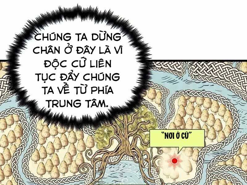 Chiền Thần Tự Sát Hồi Quy Chapter 57 - 51