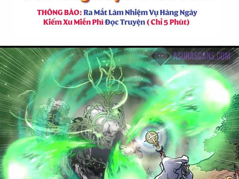 Chiền Thần Tự Sát Hồi Quy Chapter 57 - 57