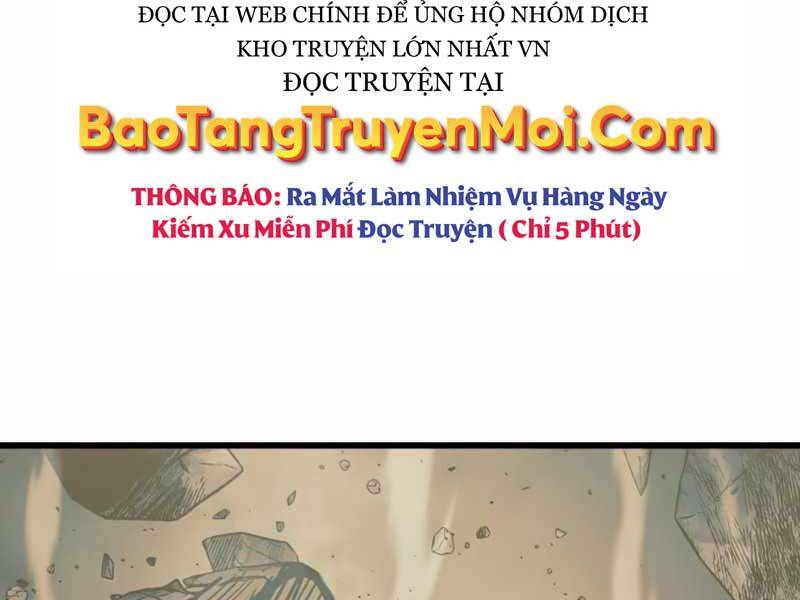 Chiền Thần Tự Sát Hồi Quy Chapter 57 - 70