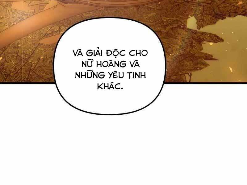 Chiền Thần Tự Sát Hồi Quy Chapter 57 - 90