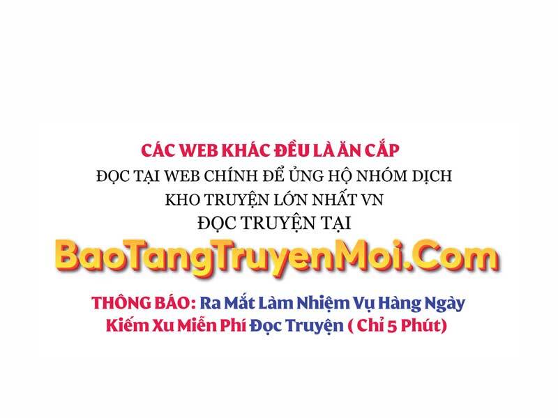 Chiền Thần Tự Sát Hồi Quy Chapter 57 - 96