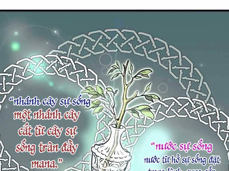 Chiền Thần Tự Sát Hồi Quy Chapter 57 - 97