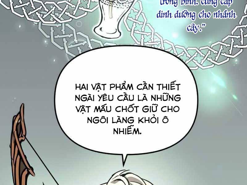 Chiền Thần Tự Sát Hồi Quy Chapter 57 - 98