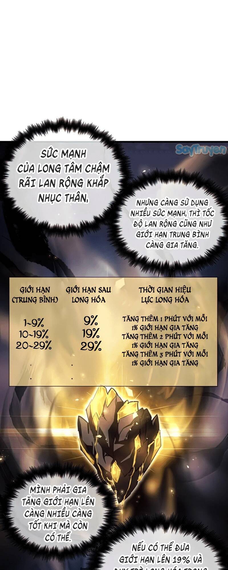 Chiền Thần Tự Sát Hồi Quy Chapter 59 - 27