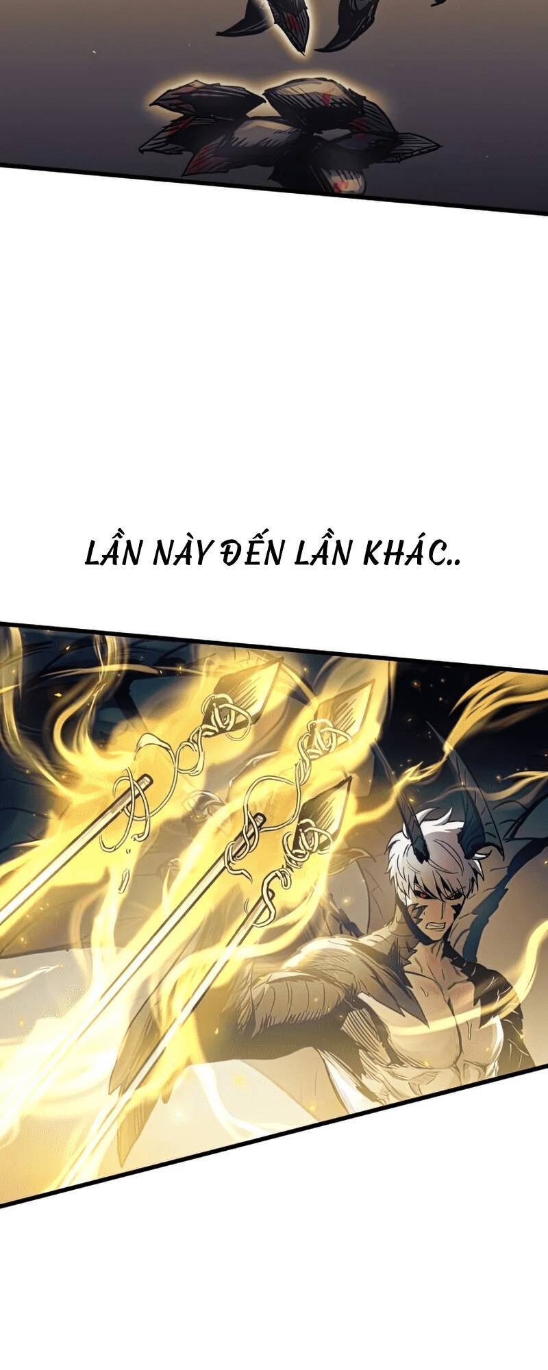 Chiền Thần Tự Sát Hồi Quy Chapter 59 - 30