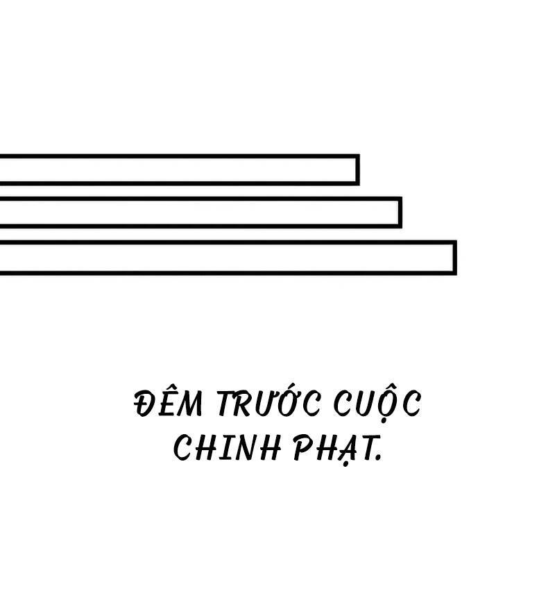 Chiền Thần Tự Sát Hồi Quy Chapter 59 - 33