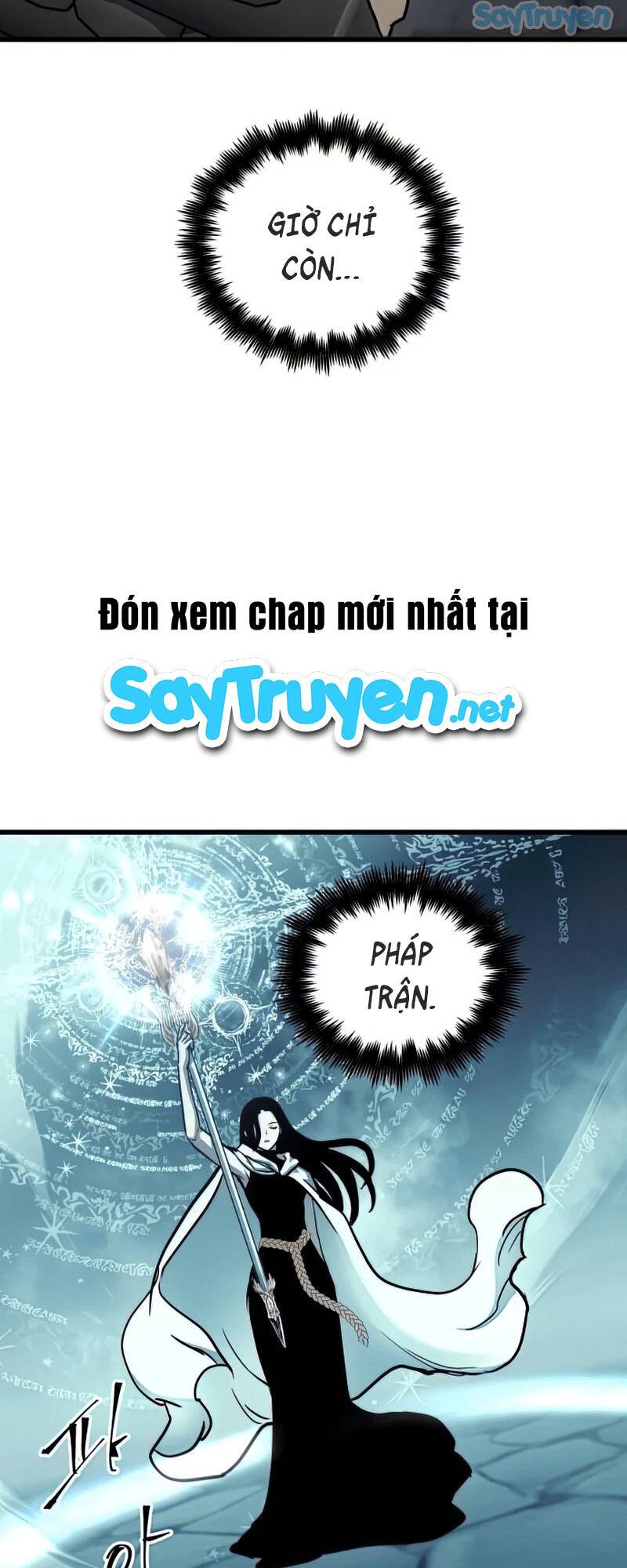 Chiền Thần Tự Sát Hồi Quy Chapter 59 - 5