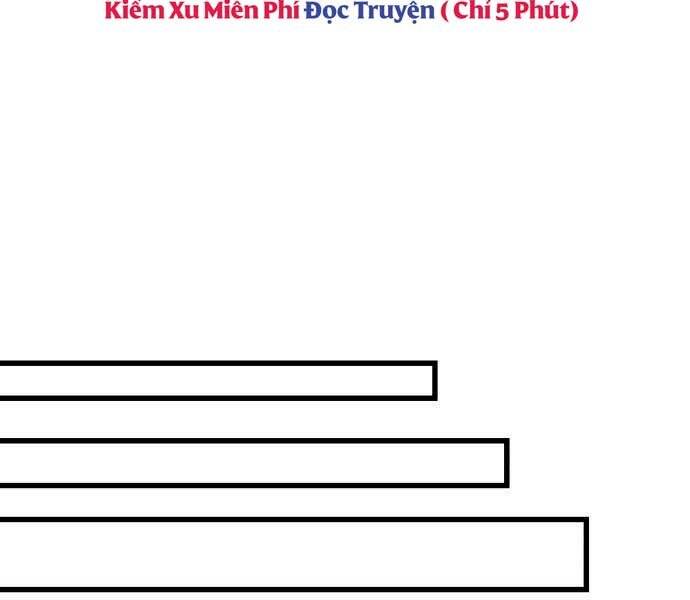 Chiền Thần Tự Sát Hồi Quy Chapter 60 - 105