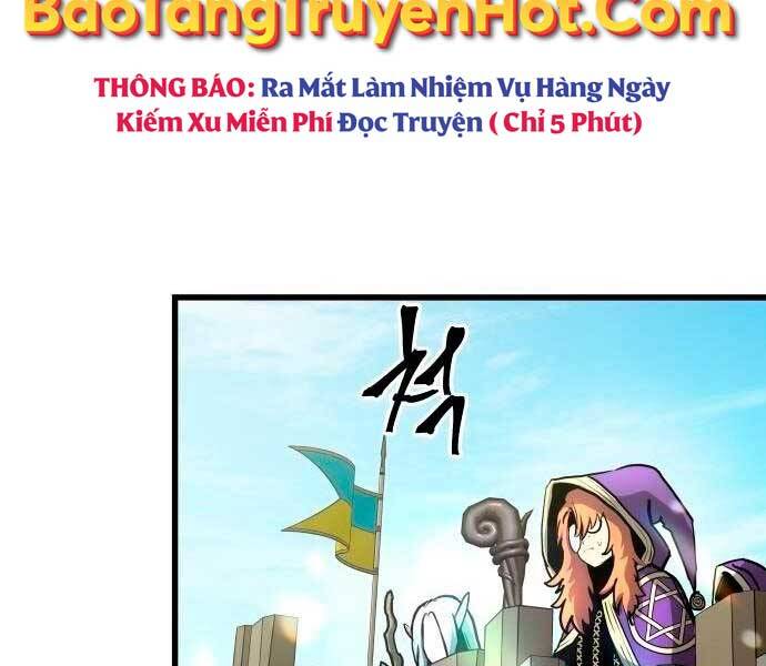 Chiền Thần Tự Sát Hồi Quy Chapter 60 - 112