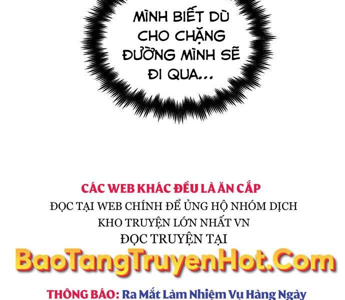 Chiền Thần Tự Sát Hồi Quy Chapter 60 - 133