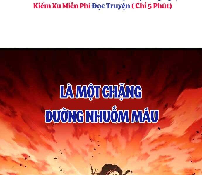 Chiền Thần Tự Sát Hồi Quy Chapter 60 - 134