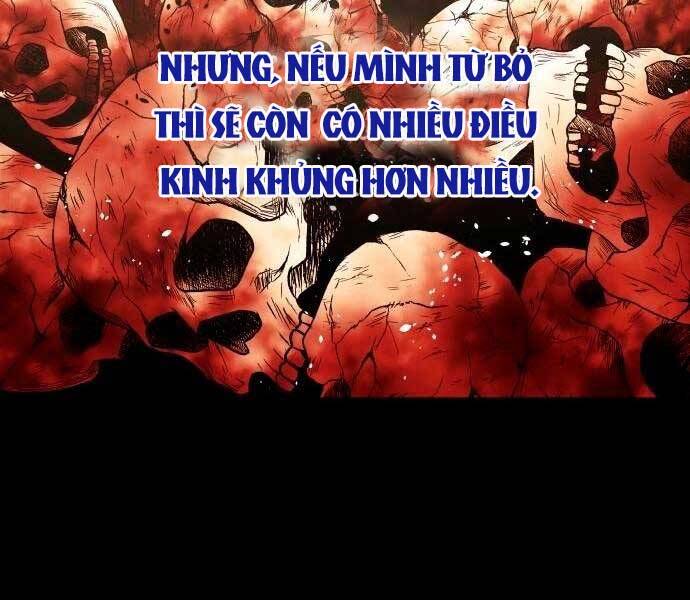 Chiền Thần Tự Sát Hồi Quy Chapter 60 - 136