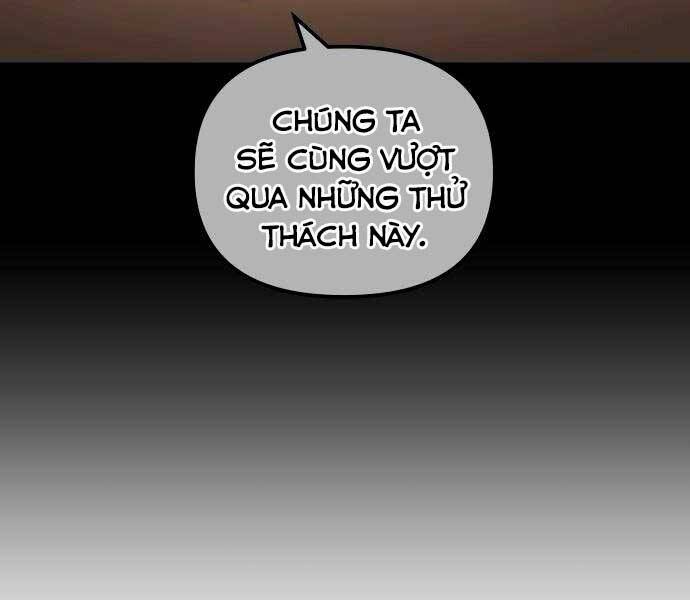 Chiền Thần Tự Sát Hồi Quy Chapter 60 - 143