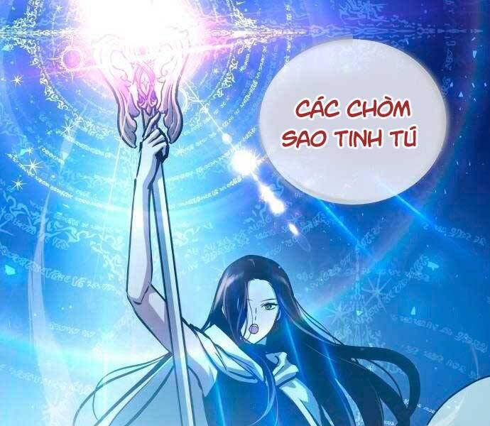 Chiền Thần Tự Sát Hồi Quy Chapter 60 - 145