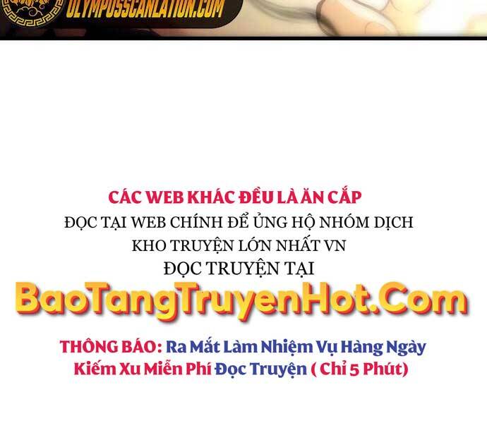 Chiền Thần Tự Sát Hồi Quy Chapter 60 - 30