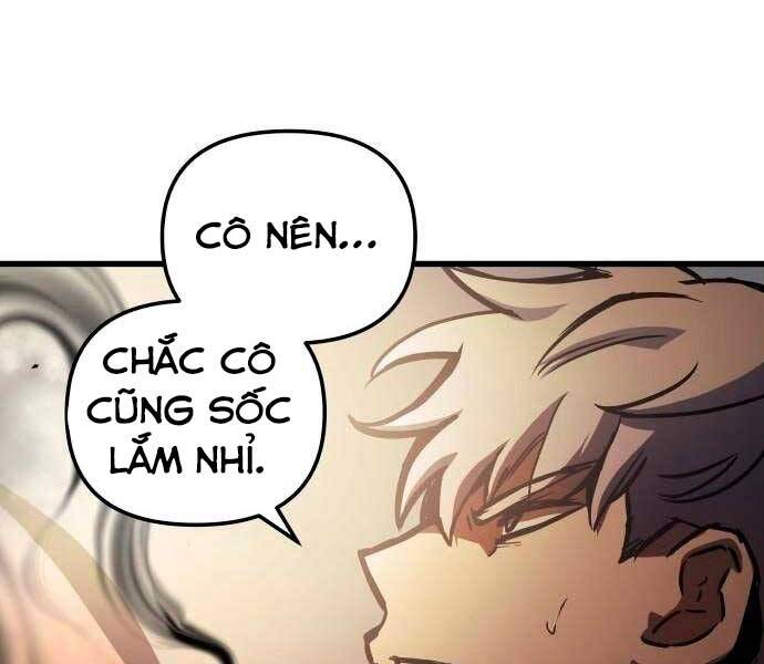 Chiền Thần Tự Sát Hồi Quy Chapter 60 - 31